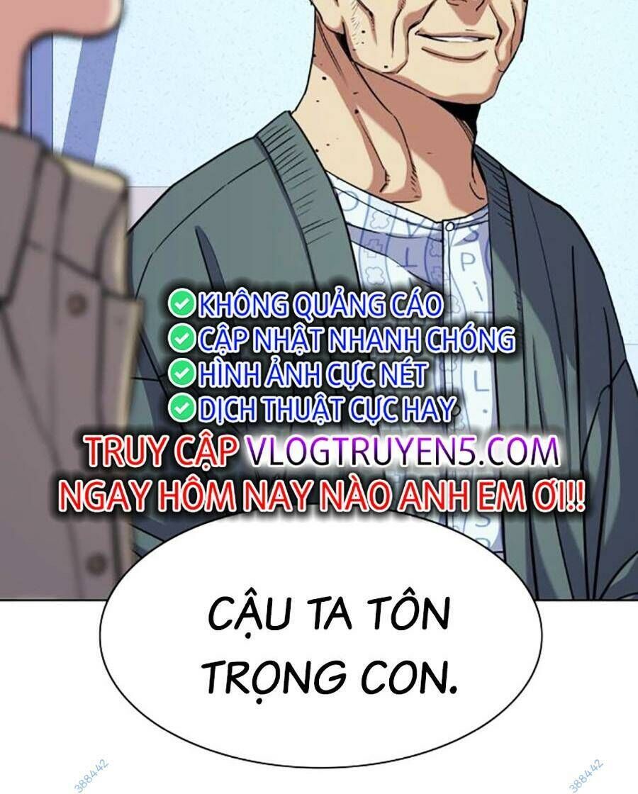 tiểu thiếu gia gia tộc tài phiệt chapter 75 - Next chapter 76