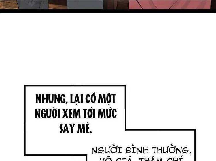 chàng rể mạnh nhất lịch sử chương 187 - Trang 2