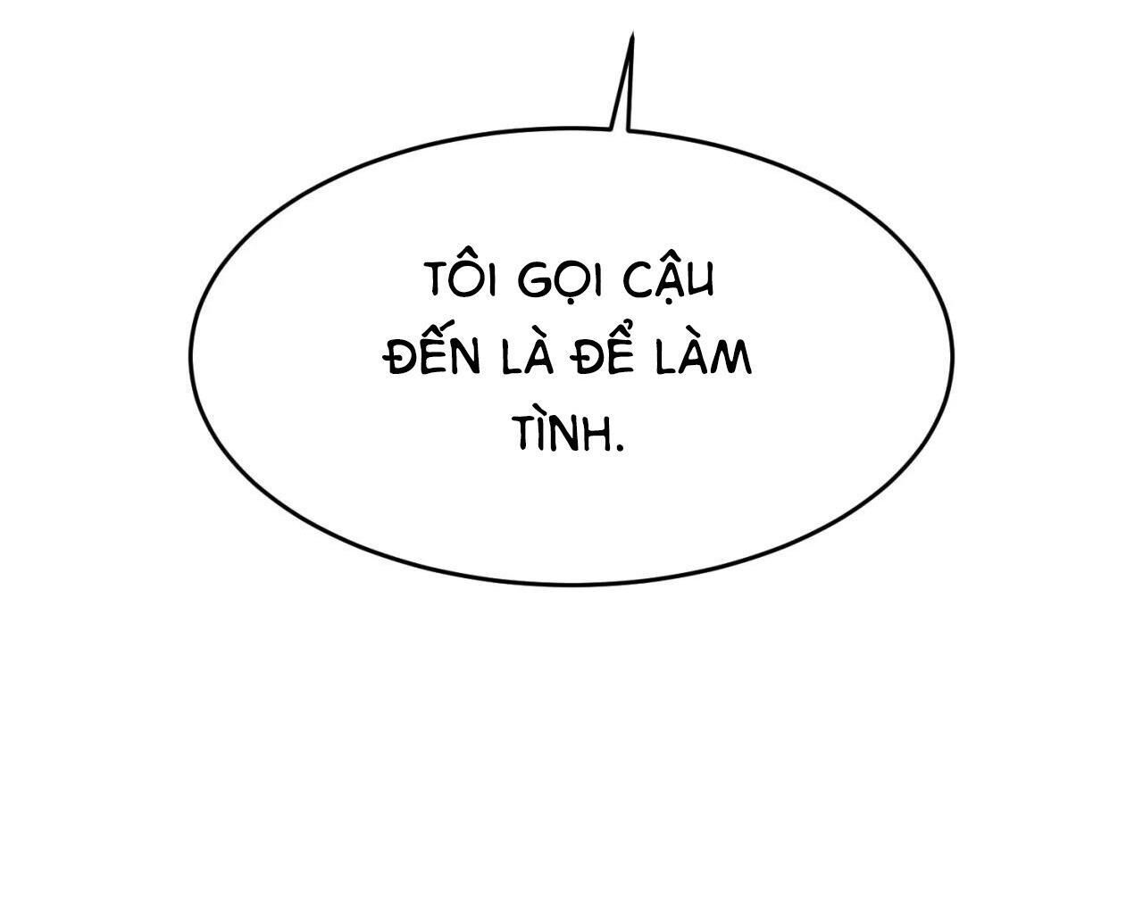 (CBunu) ChinhX - Vận Xui Chapter 14 H - Next Chapter 15 H+