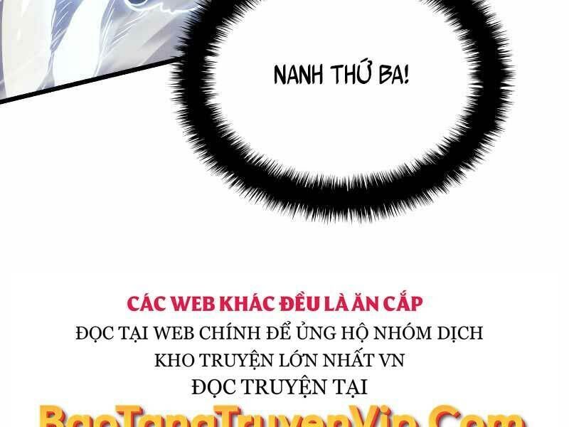 thiết huyết kiếm sĩ hồi quy chapter 9 - Next chapter 10