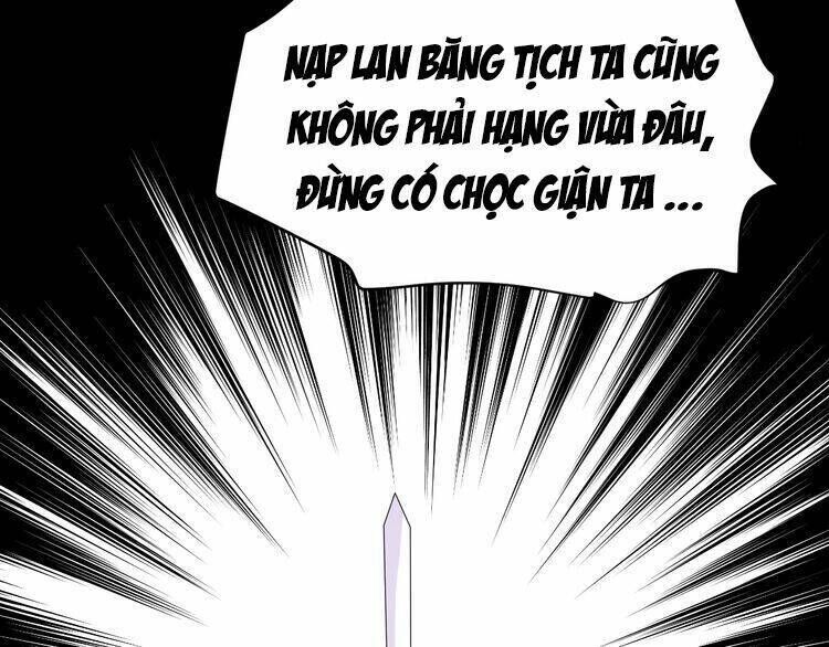 Xuyên Việt Chi Thiên Tâm Linh Chapter 28 - Next Chapter 28.5