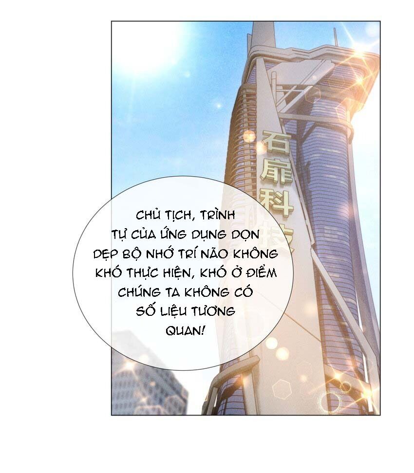 Dior Tiên Sinh Chapter 45 - Next Chapter 46