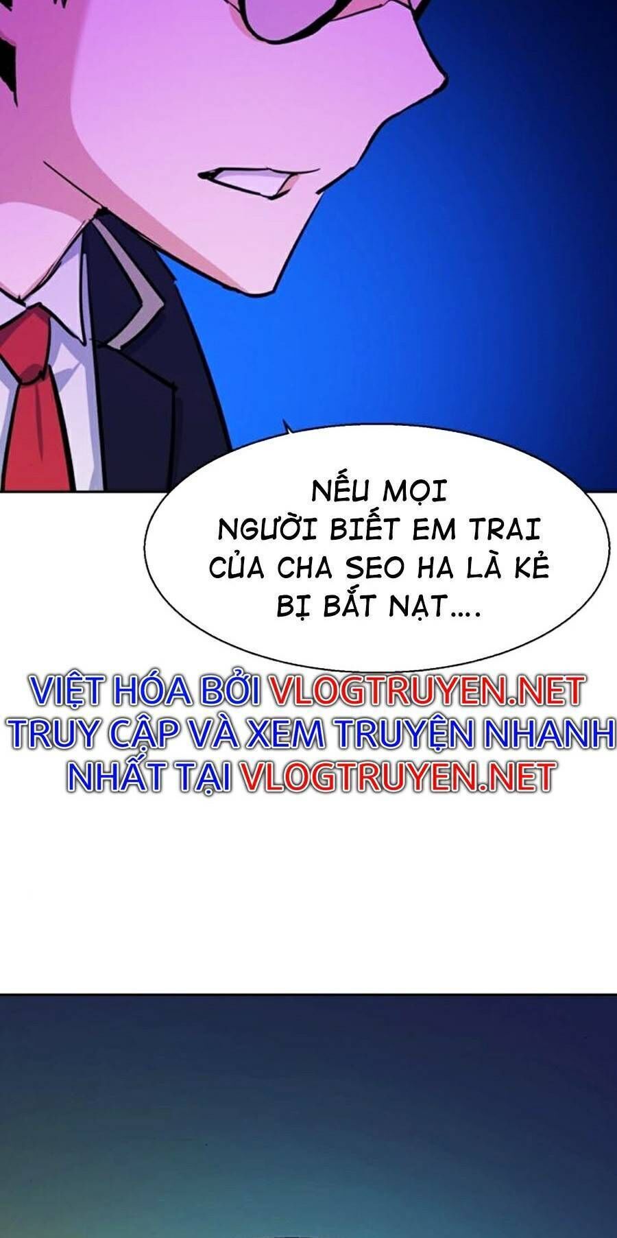 bạn học của tôi là lính đánh thuê chapter 69 - Next chapter 70