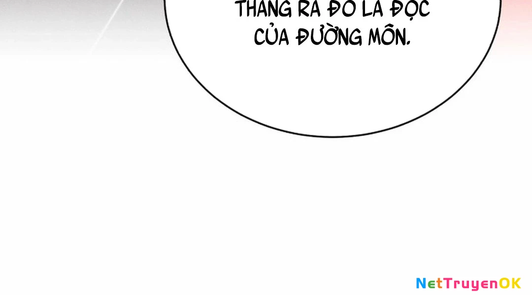 phi lôi đao thuật Chapter 190 - Trang 2