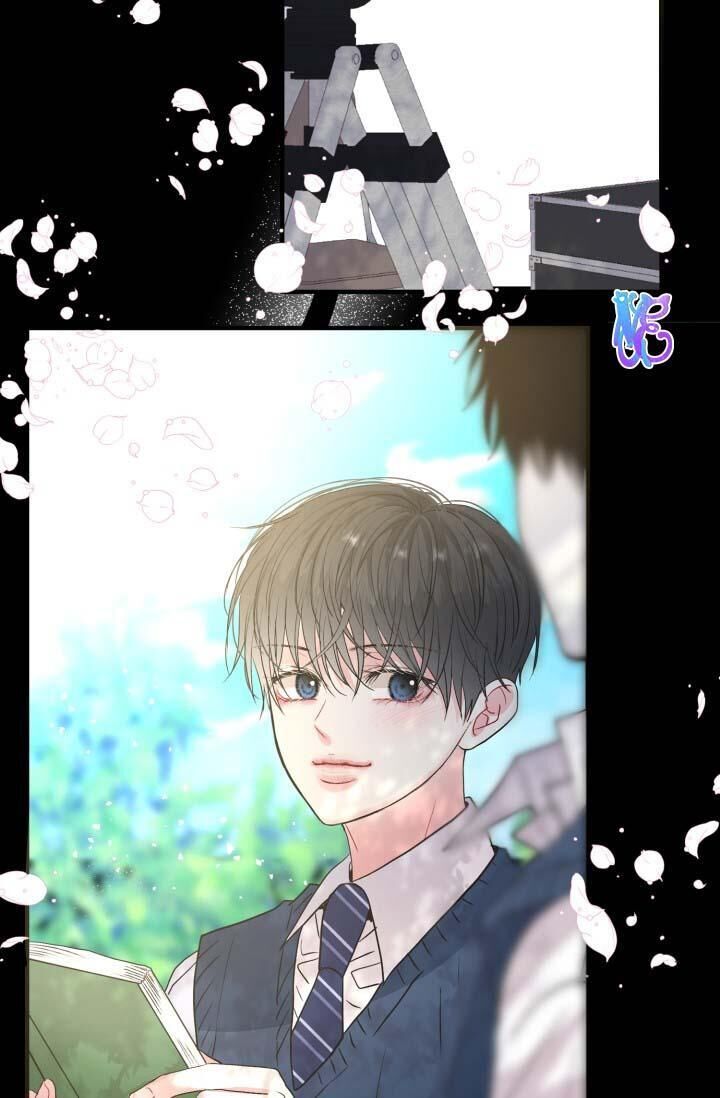 YÊU EM THÊM LẦN NỮA (LOVE ME AGAIN) Chapter 0 - Next Chapter 0