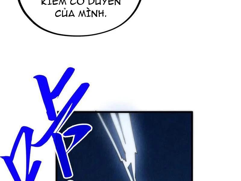 vạn cổ chí tôn Chapter 331 - Trang 2