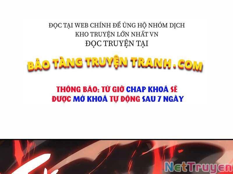 sự trở lại của anh hùng cấp thảm họa chapter 25.5 - Trang 1