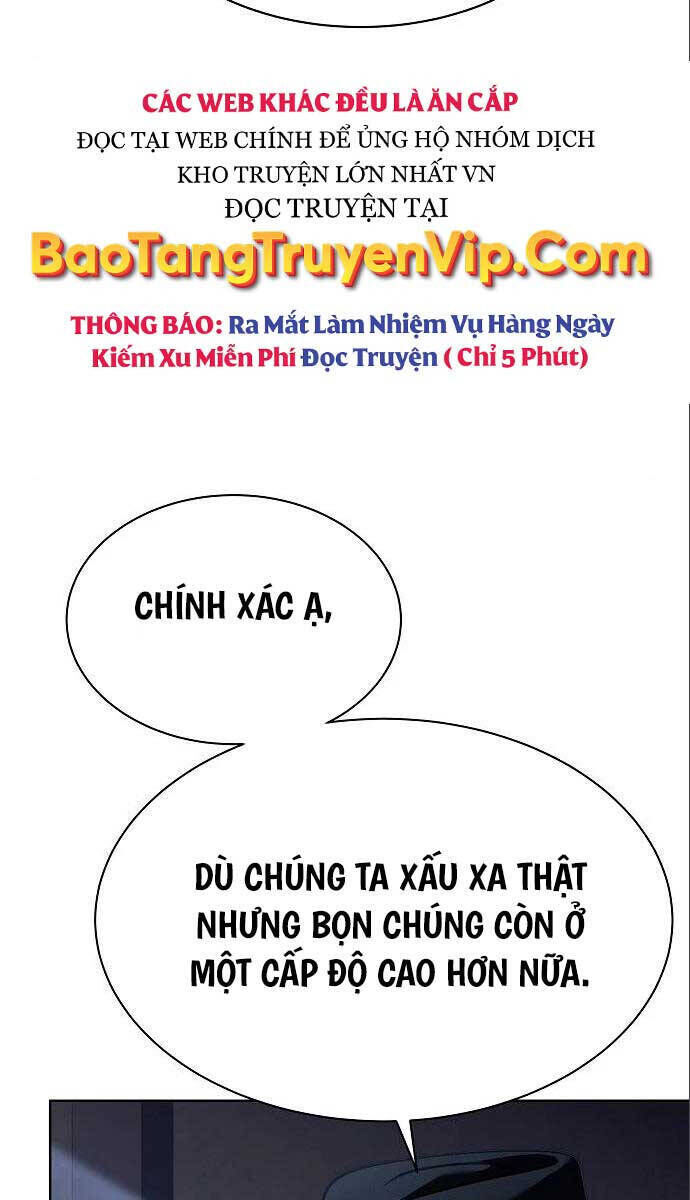 chòm sao là đệ tử của tôi chương 45 - Next chương 46