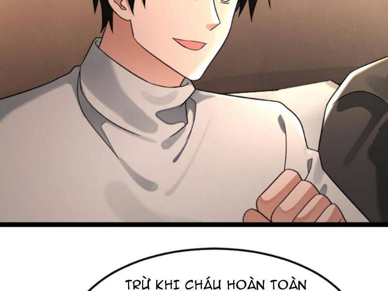 Toàn Cầu Băng Phong: Ta Chế Tạo Phòng An Toàn Tại Tận Thế Chapter 214 - Next Chapter 215