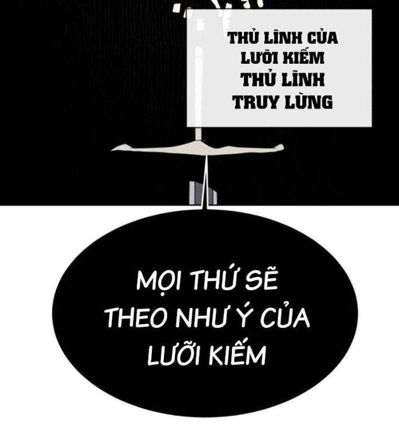 giao ước tử thần Chương 237 - Trang 1