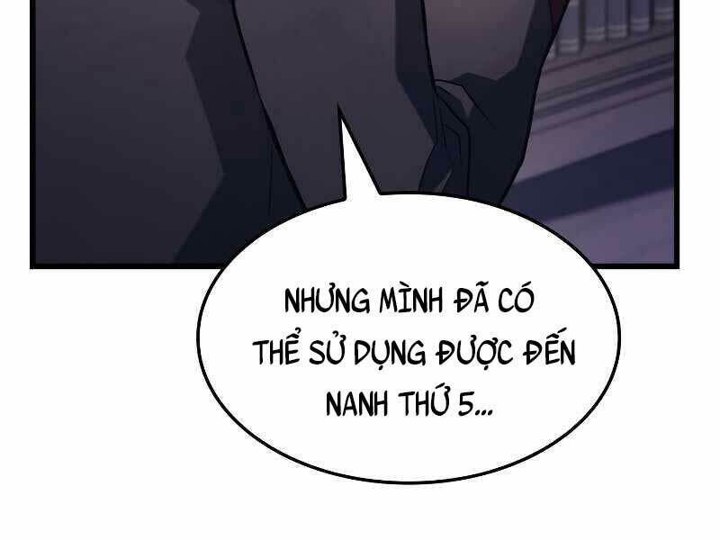 thiết huyết kiếm sĩ hồi quy chapter 9 - Next chapter 10