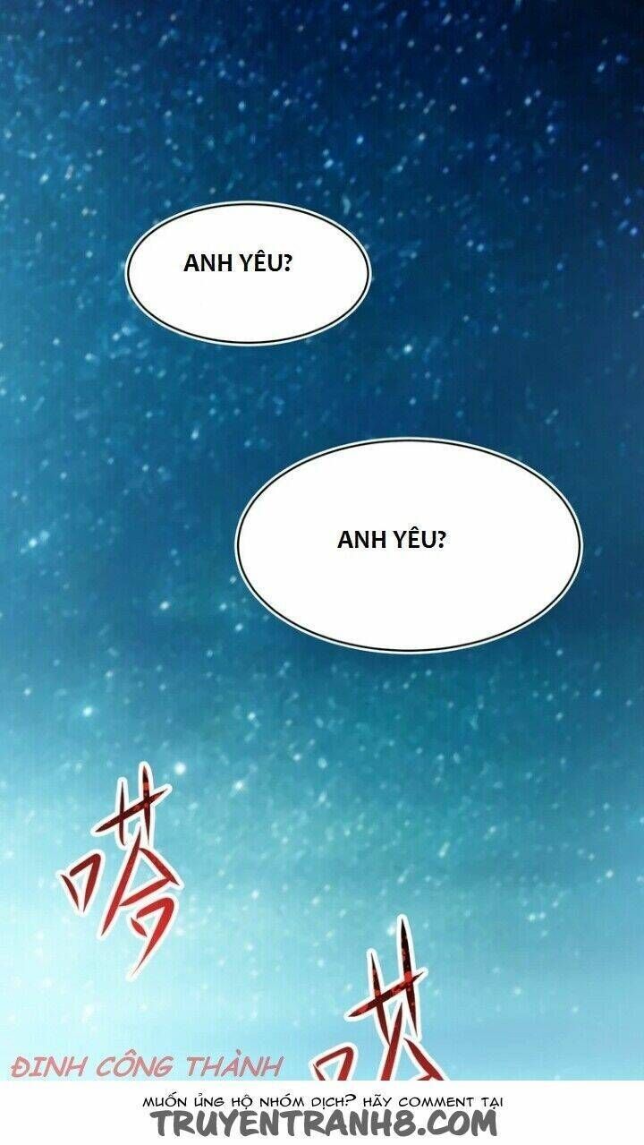 Tòa Nhà Số 44 Chapter 15 - Trang 2