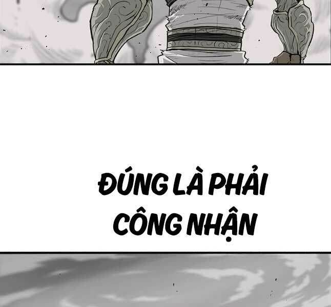 bắc kiếm giang hồ chương 165 - Next chapter 166