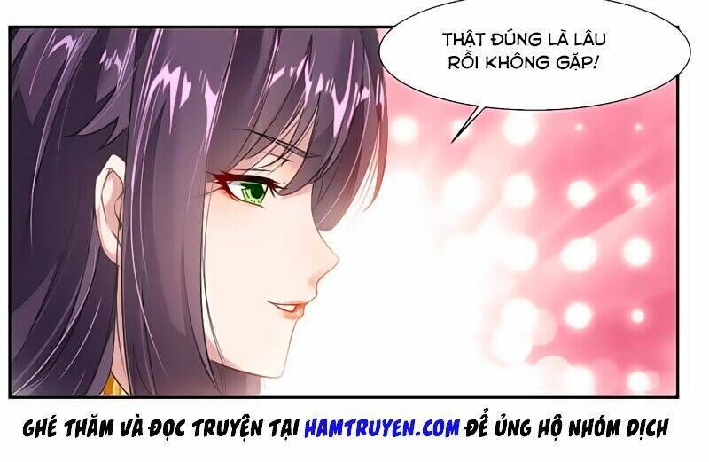 cửu dương thần vương chapter 45 - Next chapter 46