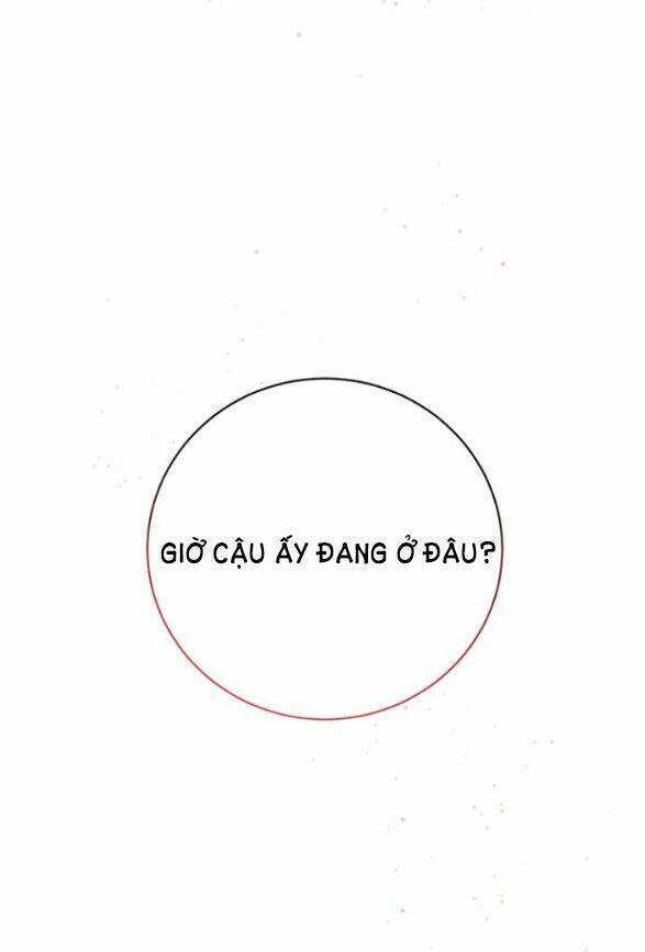 nàng bạo chúa muốn có một cuộc sống hạnh phúc hơn! chapter 11.5 - Next chapter 12