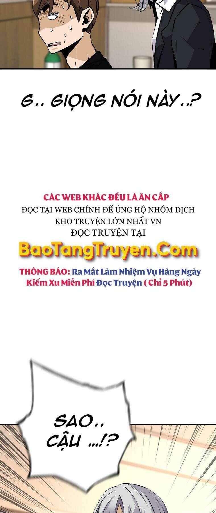 sự trở lại của huyền thoại chapter 48 - Next chapter 49