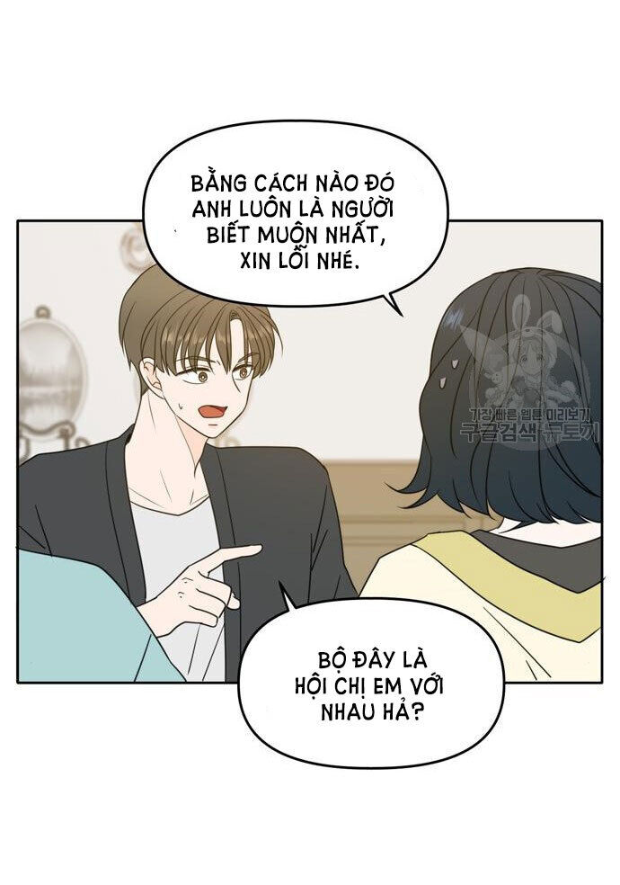 Hẹn Gặp Anh Ở Kiếp Thứ 19 Chap End - Next Chap 1.2