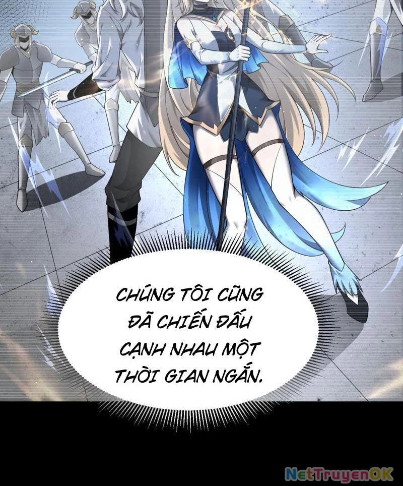 Cái Bóng Phản Bội Của Gia Tộc Chapter 9 - Next Chapter 10