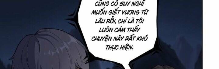 tôi chuyển vàng tại mạt thế chapter 427 - Next chapter 428