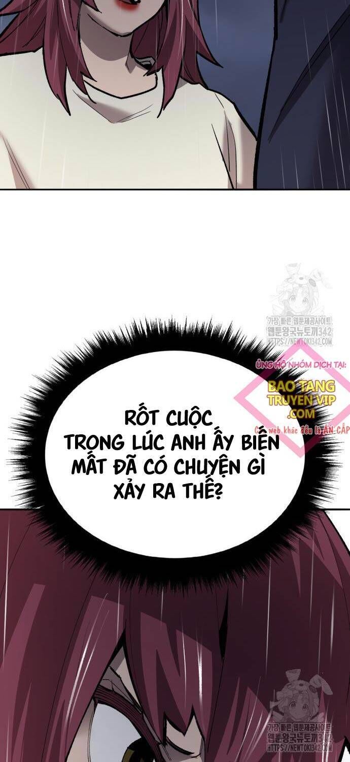 phá bỏ giới hạn Chapter 155 - Trang 2