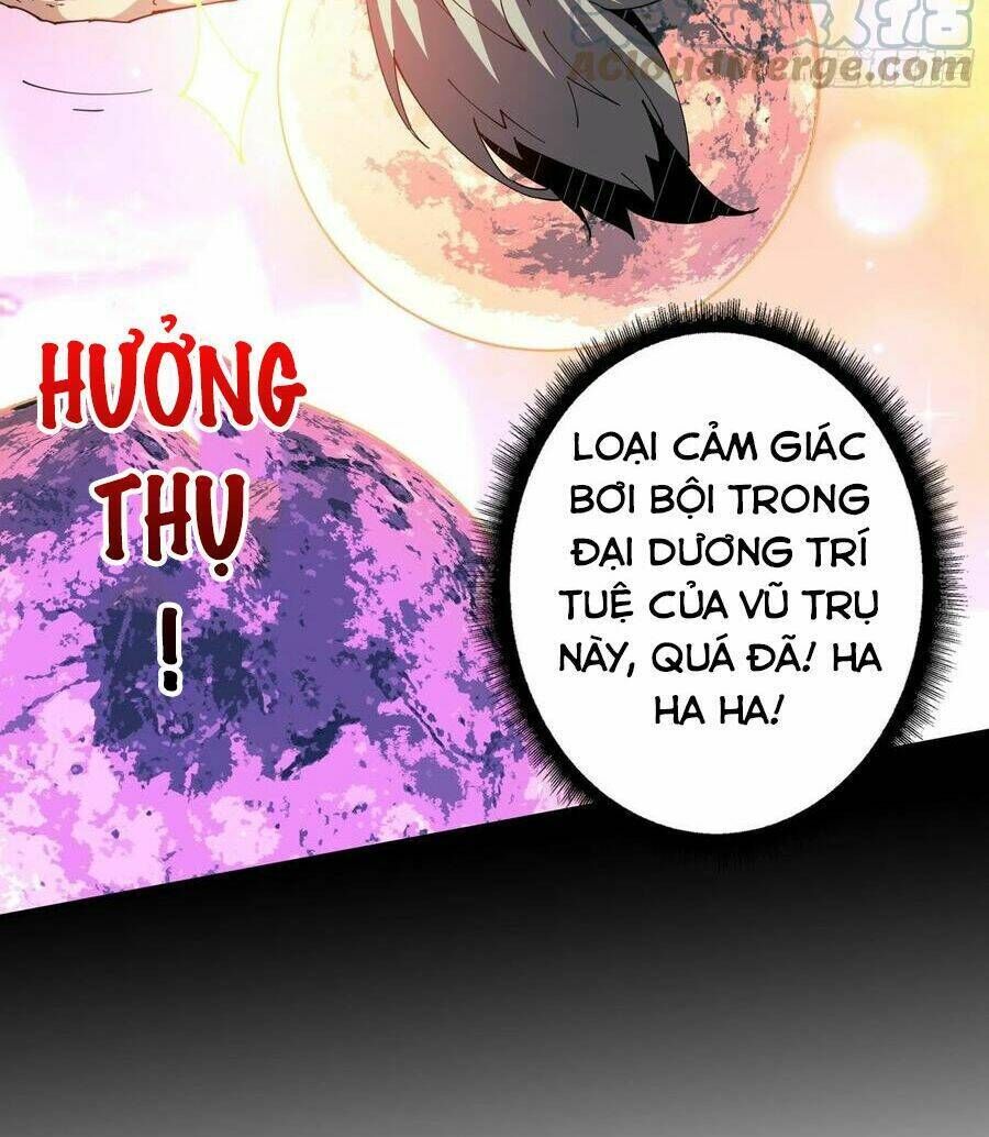 vừa chơi đã có tài khoản vương giả chapter 114 - Next chapter 115