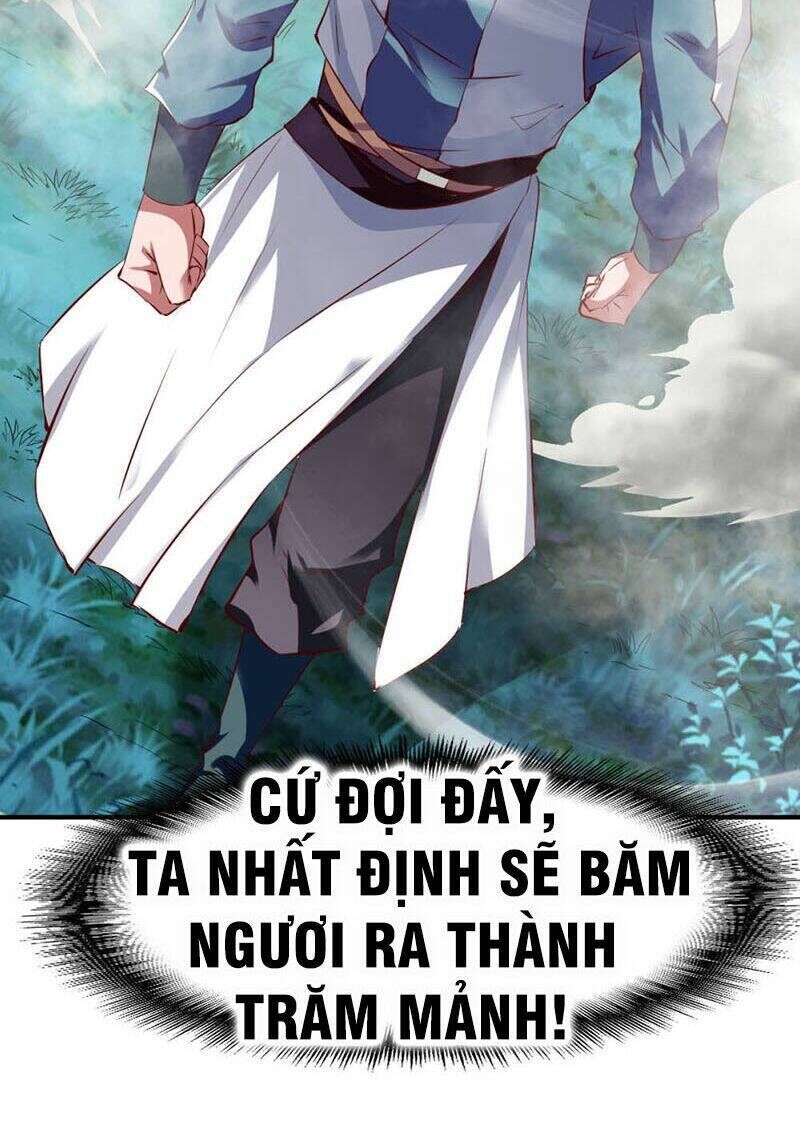 chiến đỉnh Chapter 103 - Trang 2