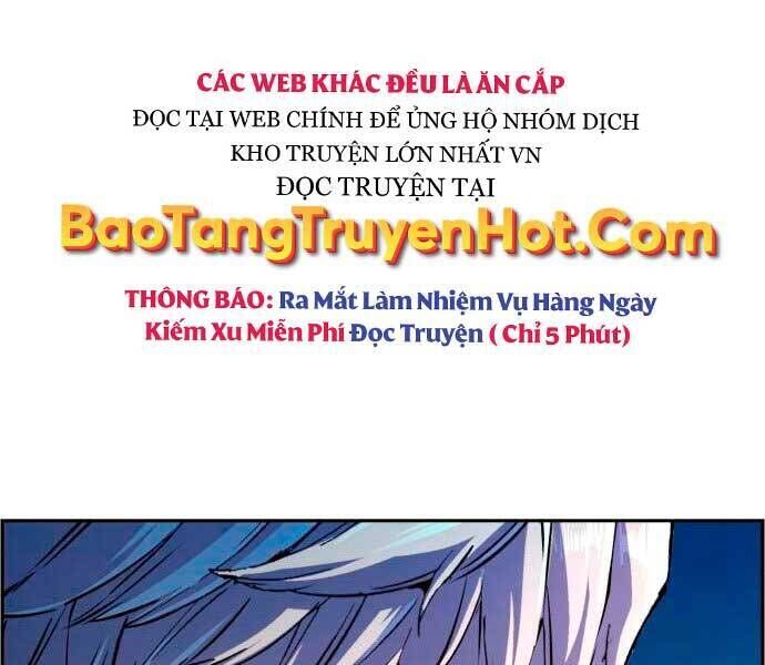 bạn học của tôi là lính đánh thuê chapter 95 - Next chapter 96