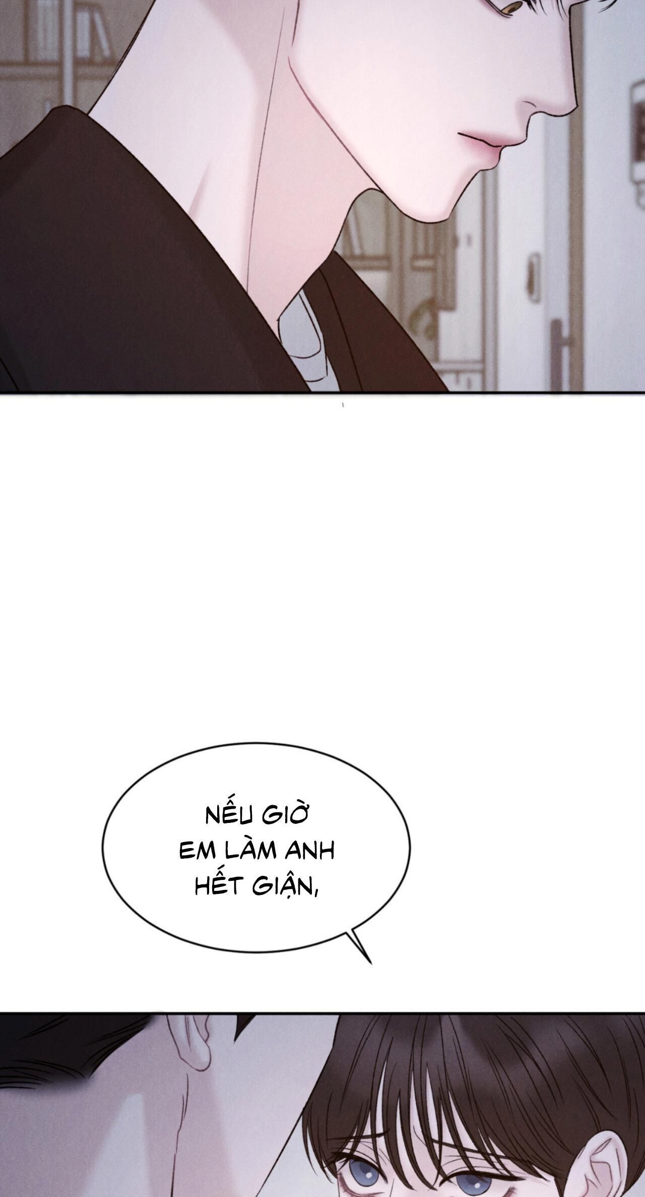 joo eun Chapter 17 - Next Chapter 18