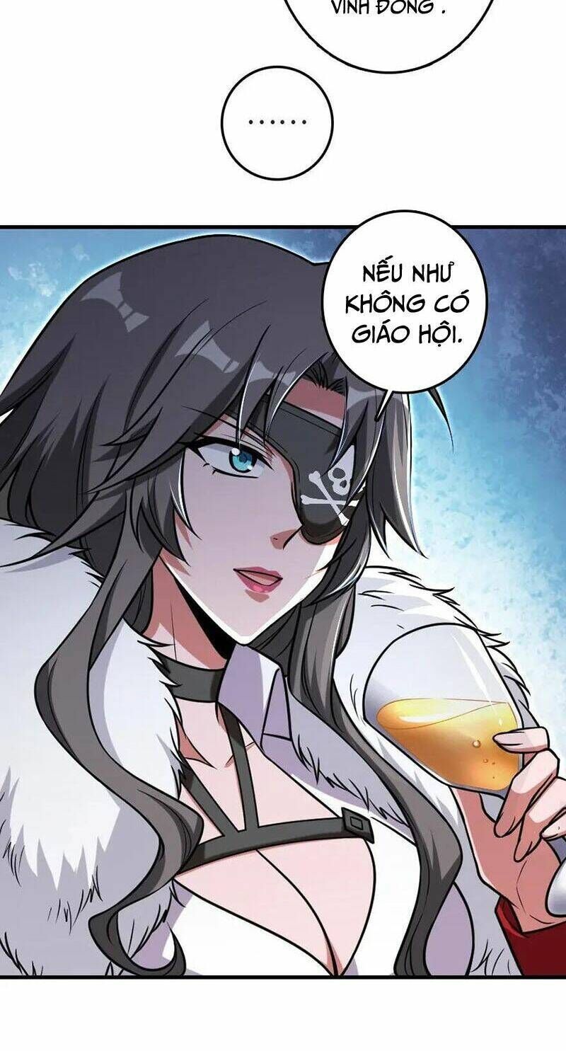 thả vu nữ đó ra Chapter 188 - Next Chapter 189