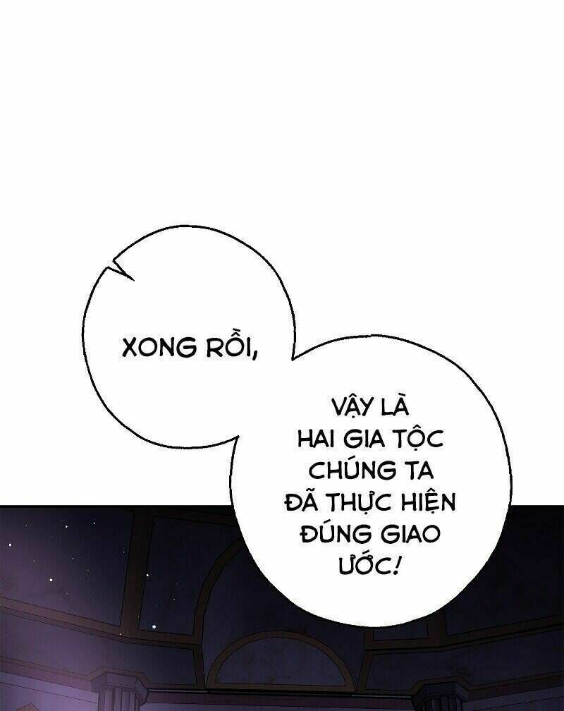 hôn phu ẩn sắc chapter 9 - Next chapter 10