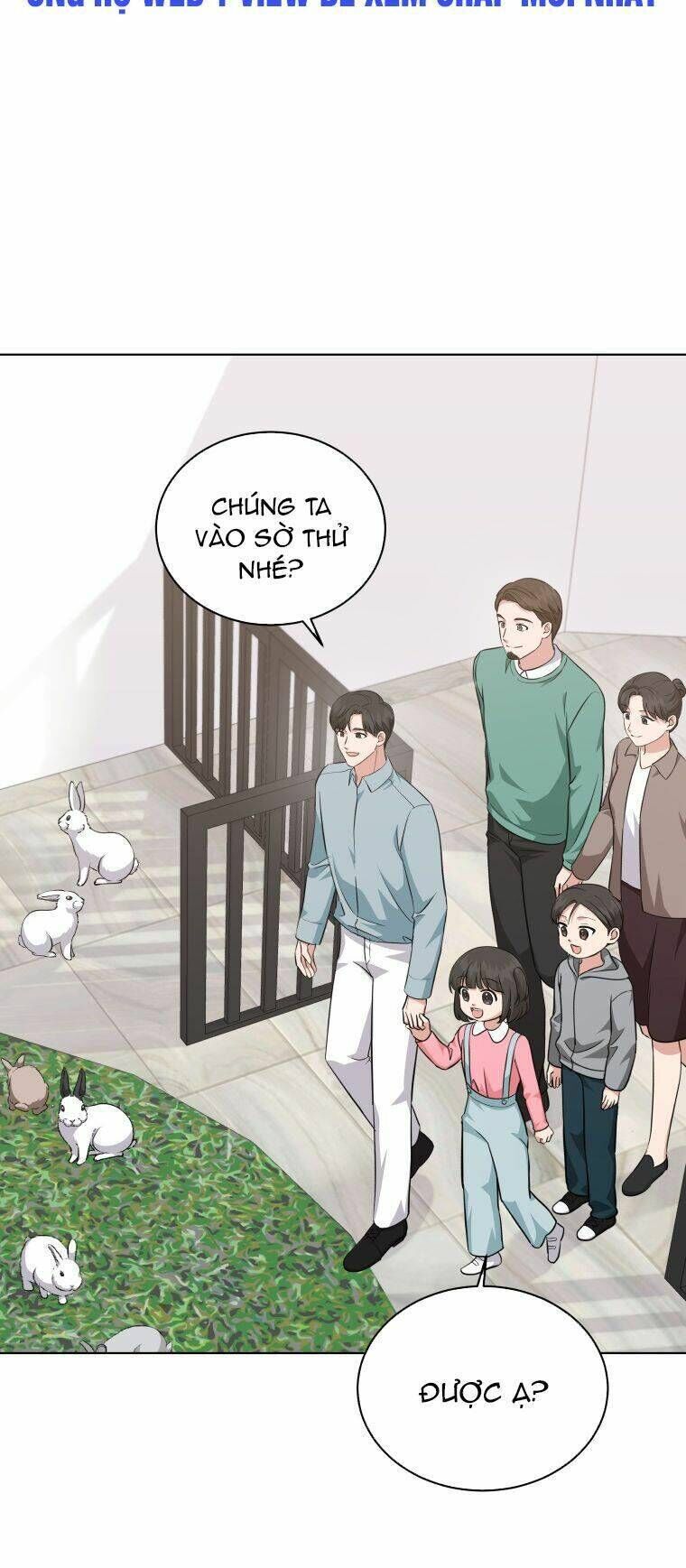 con gái tôi là một thiên tài âm nhạc chapter 63 - Next chapter 64