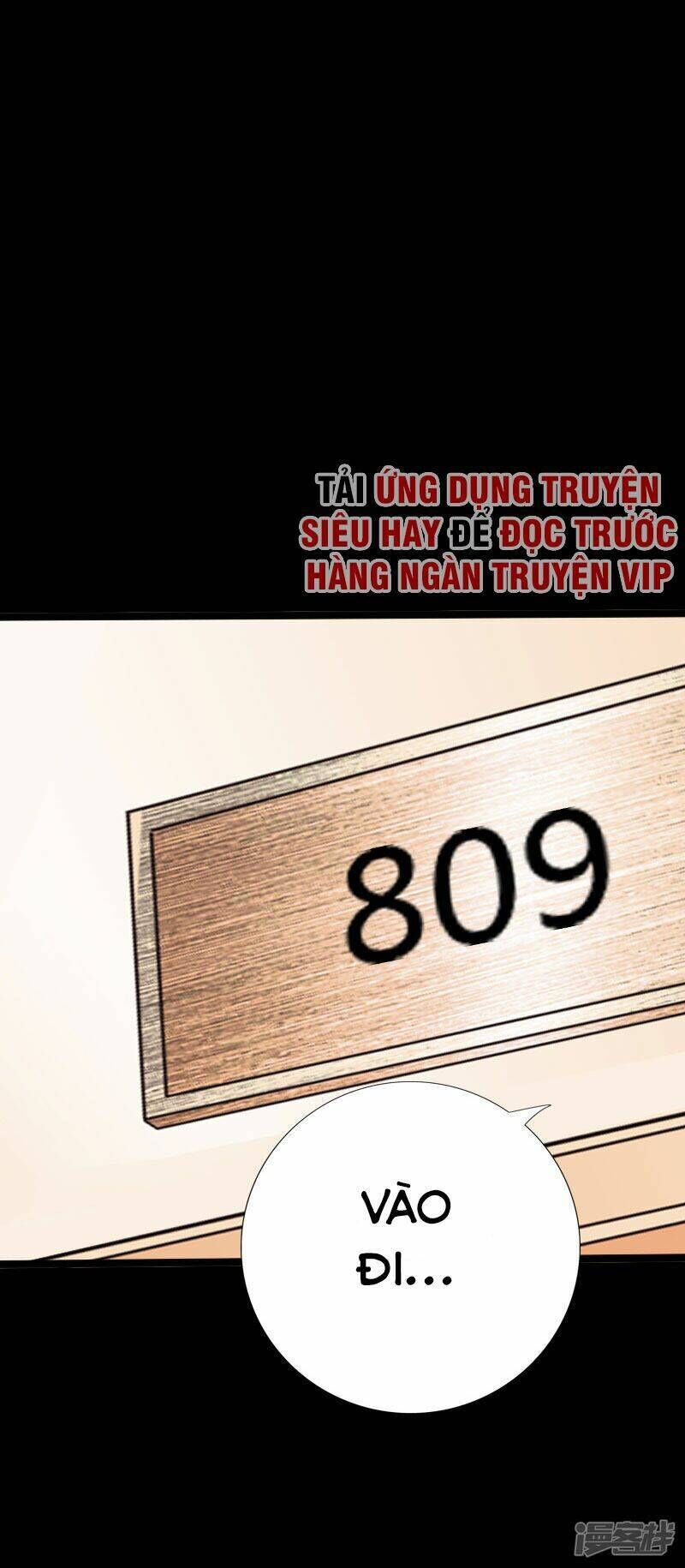 tuyệt phẩm tà thiếu Chapter 105 - Trang 2