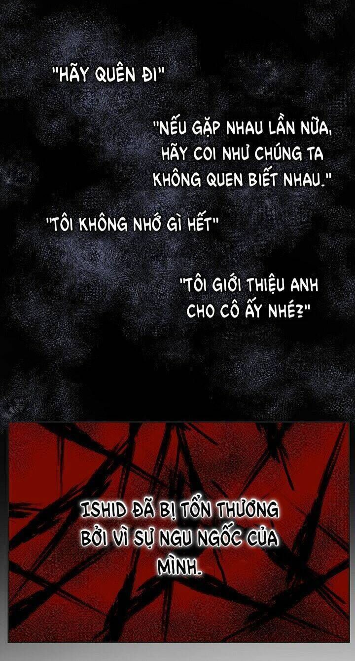 người hùng của ác nữ chapter 3 - Trang 2