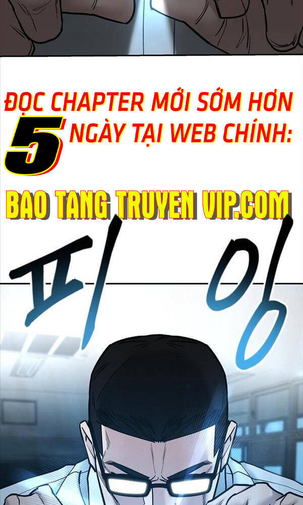 giang hồ thực thi công lý chương 69 - Trang 2