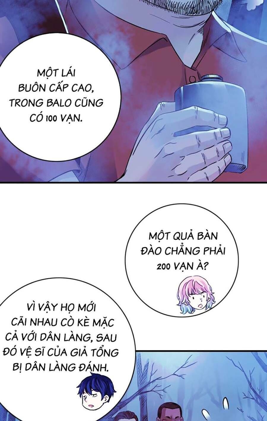 kí hiệu cuối cùng chapter 12 - Trang 2