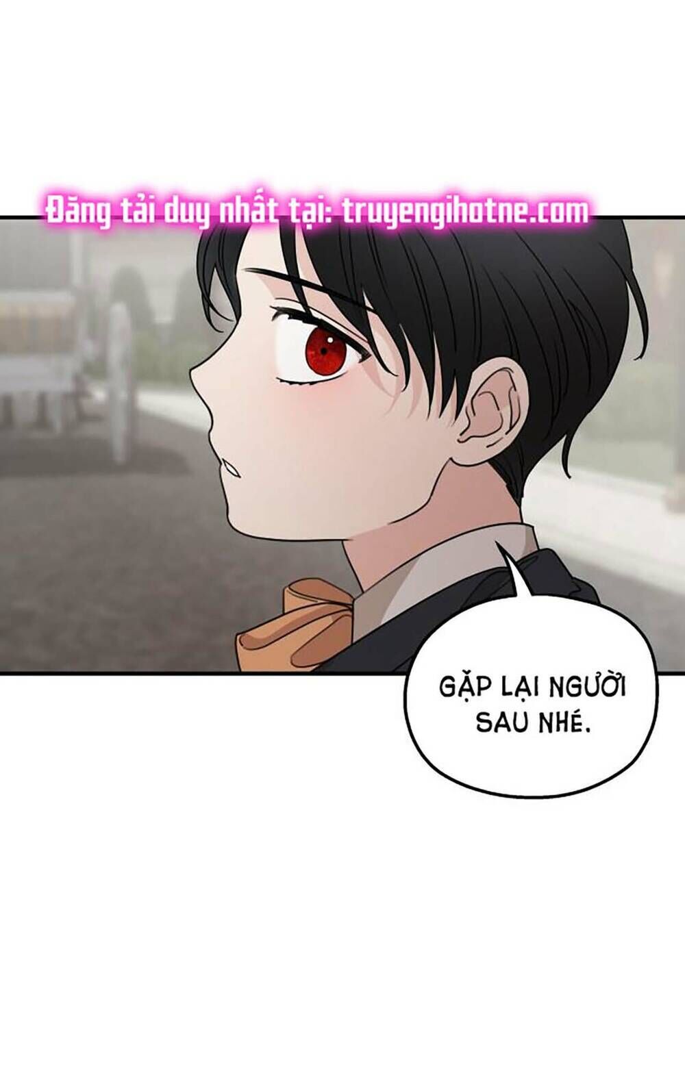 gia đình chồng bị ám ảnh bởi tôi chapter 57.2 - Trang 2