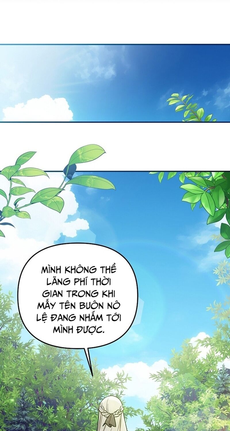 Nhân vật phản diện bị bệnh nan y từ chối được nhận nuôi Chapter 5 - Next Chapter 6