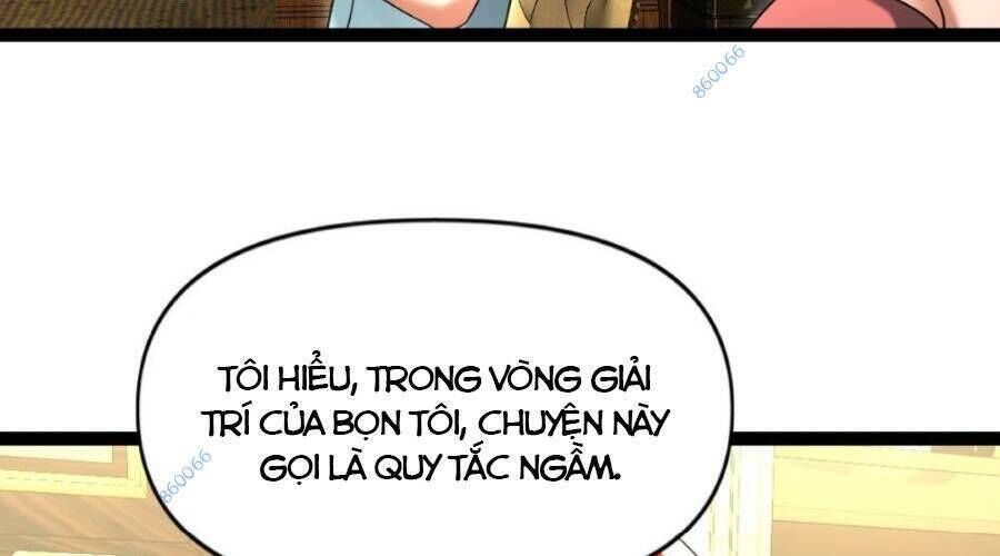 Toàn Cầu Băng Phong: Ta Chế Tạo Phòng An Toàn Tại Tận Thế Chapter 102 - Next Chapter 103