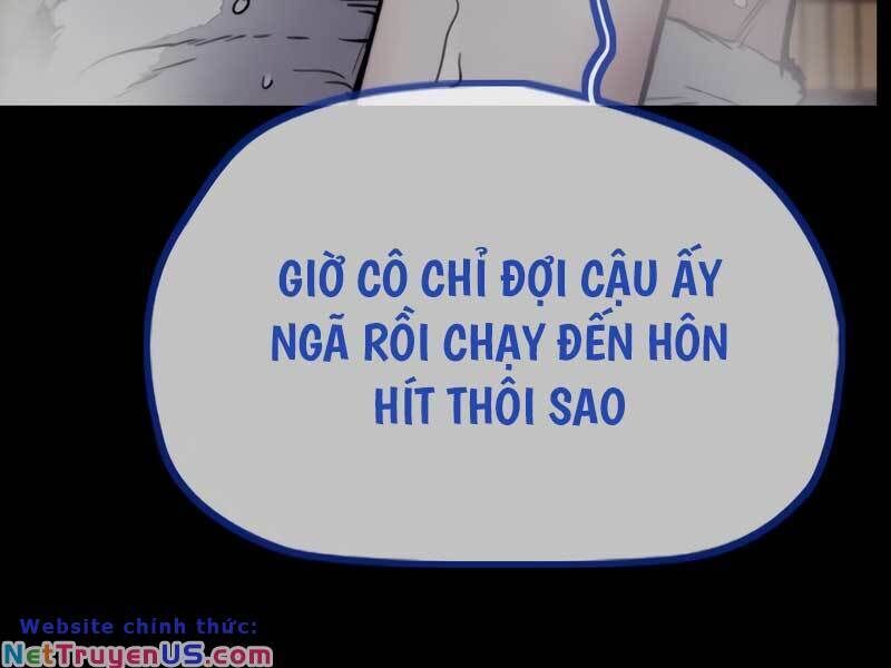 thể thao cực hạn Chapter 504 - Trang 2