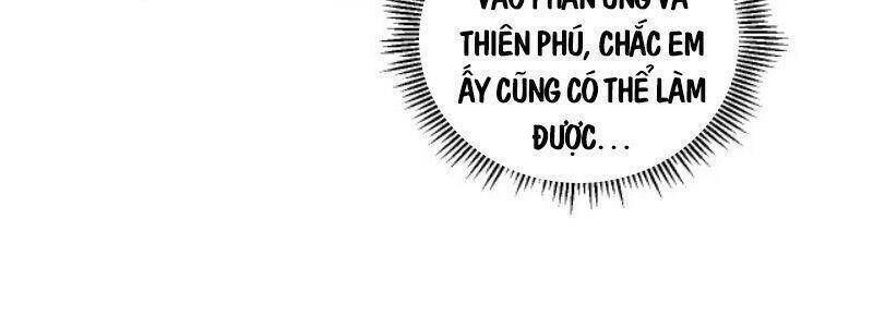 đối mặt với thử thách Chapter 63 - Trang 2