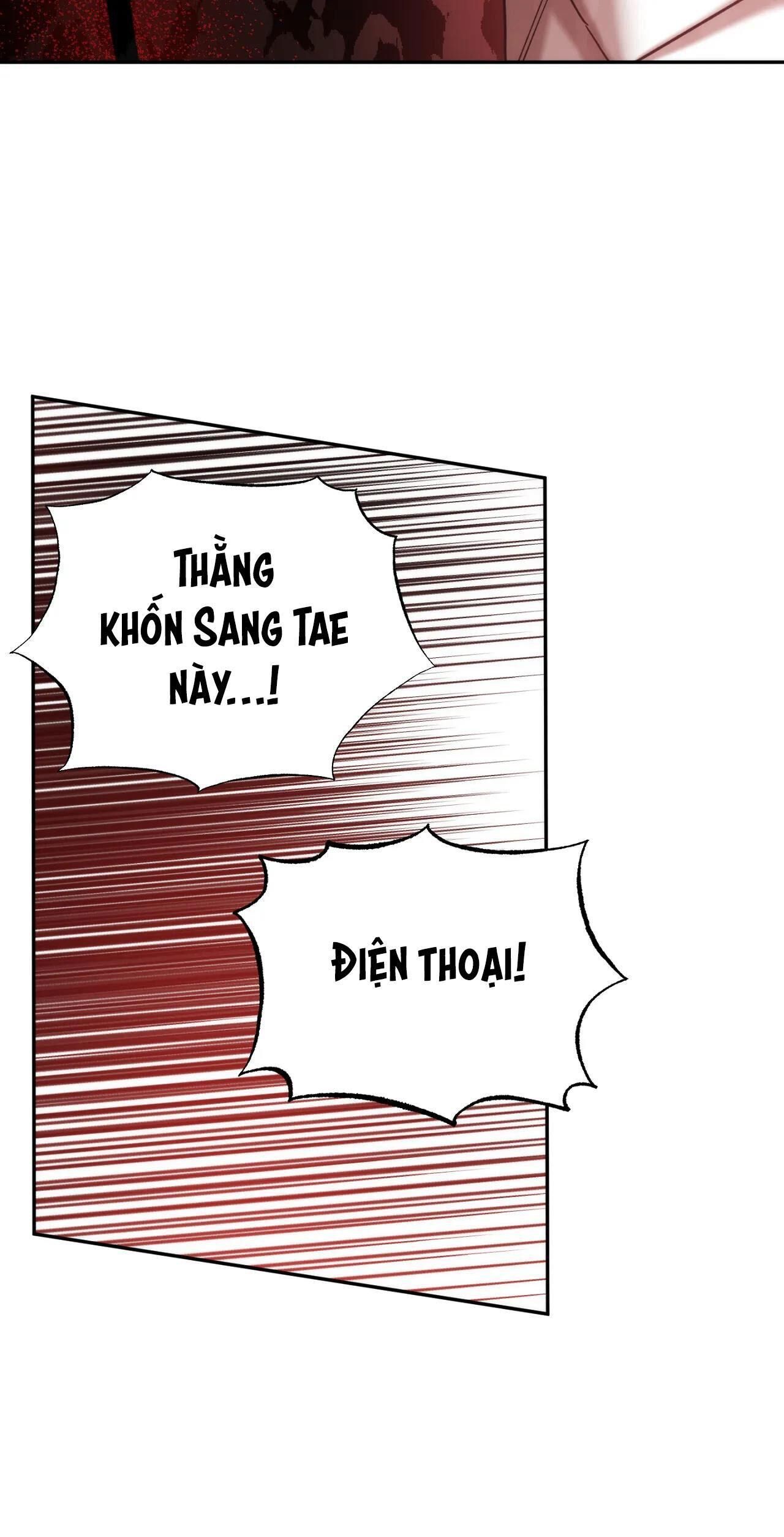 ĐÃ HIỂU CHƯA Chapter 27 - Trang 2