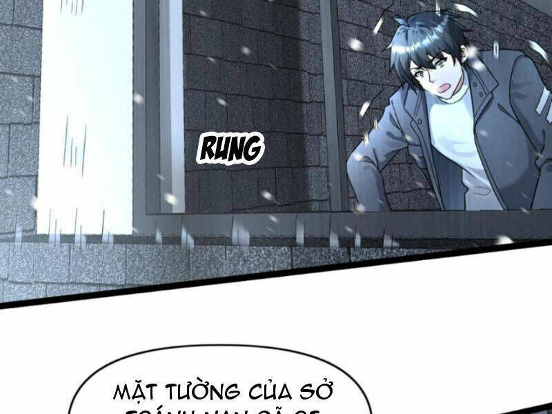 Toàn Cầu Băng Phong: Ta Chế Tạo Phòng An Toàn Tại Tận Thế Chapter 201 - Next Chapter 202