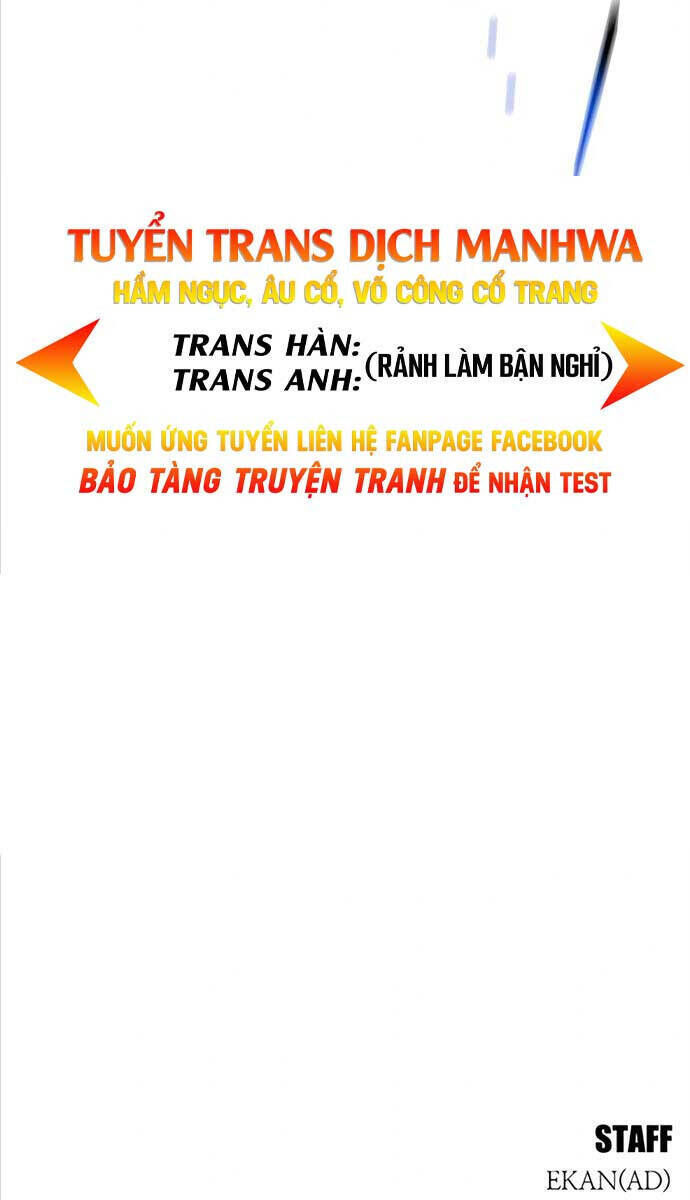 đi săn tự động bằng phân thân chapter 74 - Trang 2