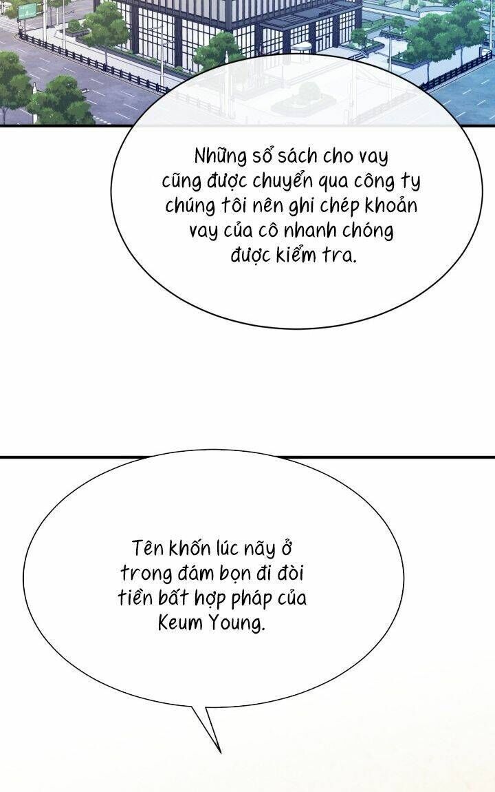 chủ tịch đi học chapter 12 - Next chapter 13