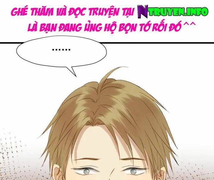 Lượm Được Một Tiểu Hồ Ly 3 Chapter 79 - Trang 2