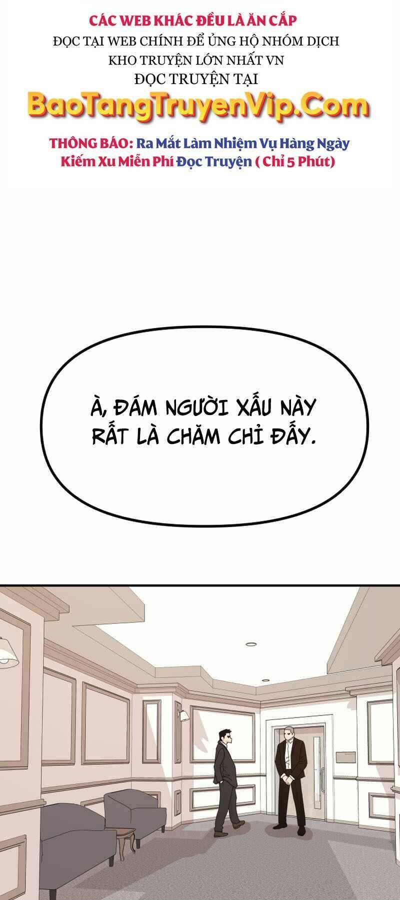 bạn trai vệ sĩ chapter 92 - Next chapter 93