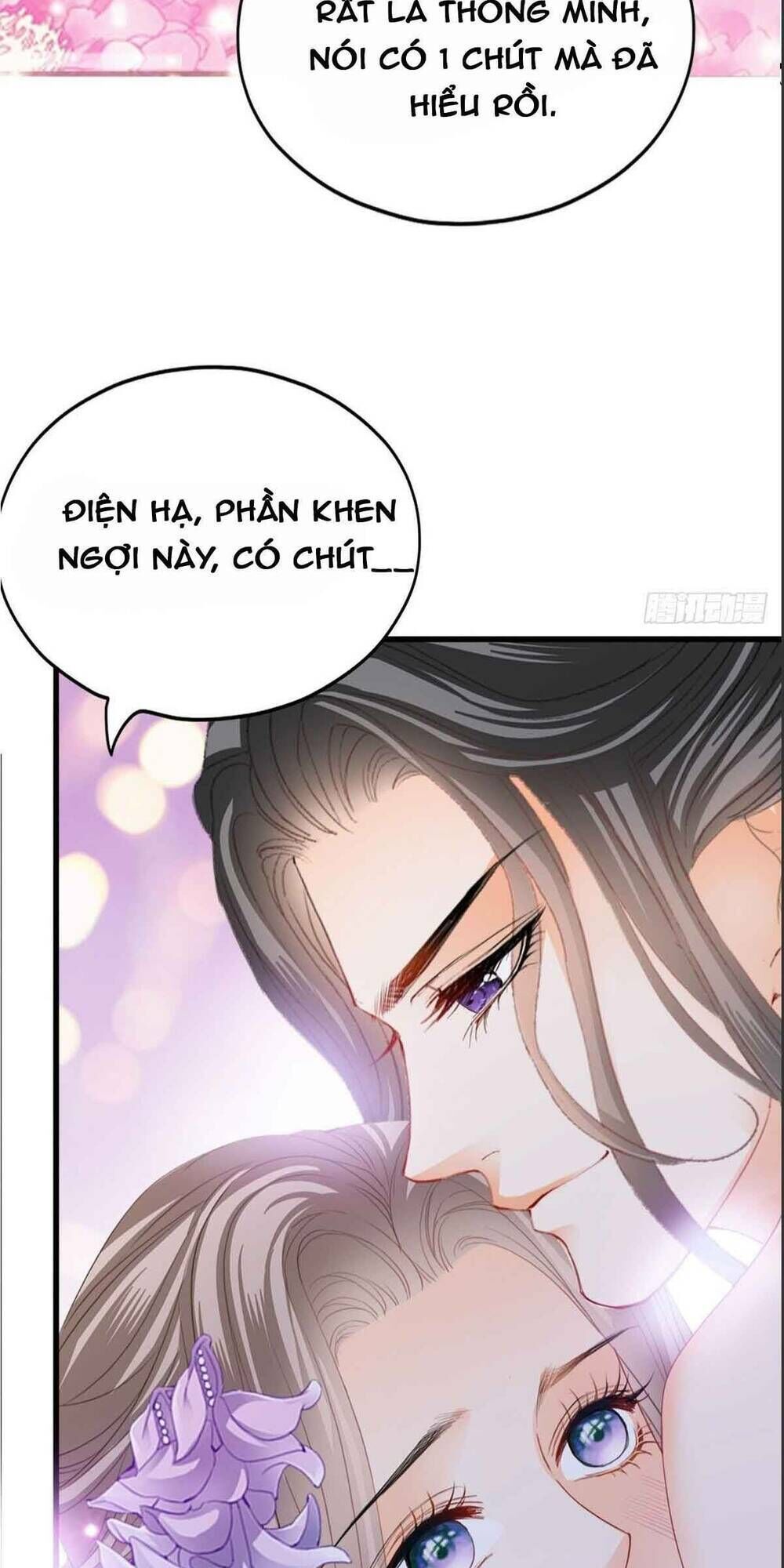 bổn vương muốn ngươi Chapter 79 - Next Chapter 80