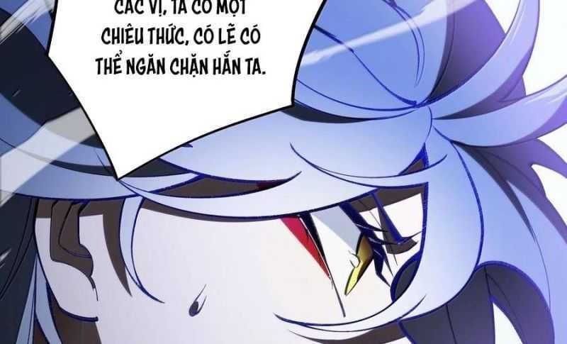 ta ở tu tiên giới chỉ làm giờ hành chính Chapter 74 - Trang 2