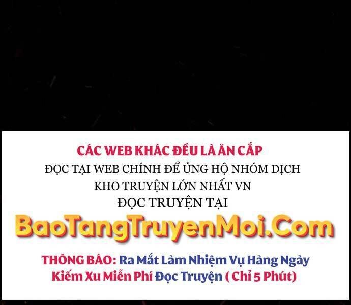 bạn học của tôi là lính đánh thuê chapter 94 - Next chapter 95