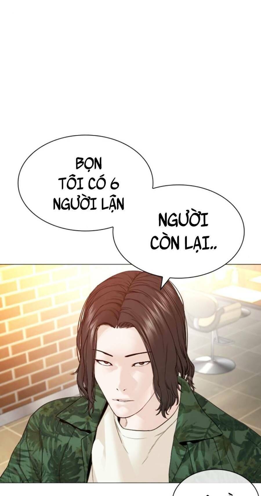 cách chiến thắng trận đấu chapter 161 - Next chapter 162